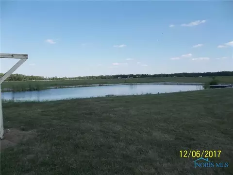 18264 Road 111 Rd, Paulding, OH 45879 photo 3