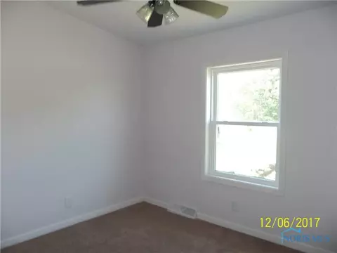 18264 Road 111 Rd, Paulding, OH 45879 photo 8