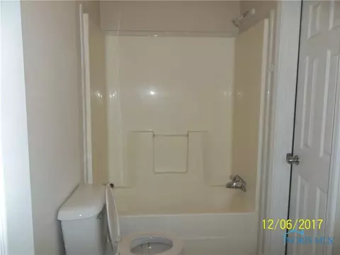 18264 Road 111 Rd, Paulding, OH 45879 photo 10
