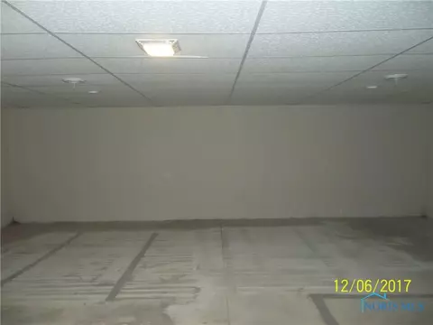 18264 Road 111 Rd, Paulding, OH 45879 photo 11