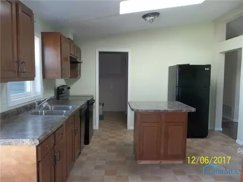 18264 Road 111 Rd, Paulding, OH 45879 photo 4