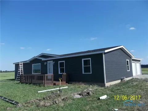 18264 Road 111 Rd, Paulding, OH 45879 photo 1