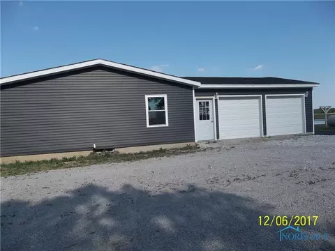18264 Road 111 Rd, Paulding, OH 45879 photo 2