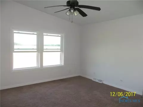 18264 Road 111 Rd, Paulding, OH 45879 photo 5