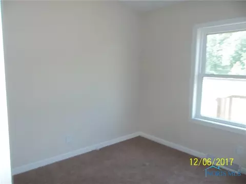 18264 Road 111 Rd, Paulding, OH 45879 photo 7
