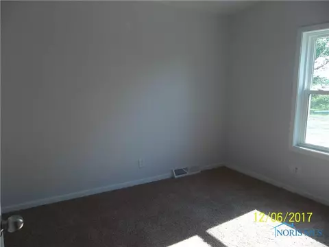 18264 Road 111 Rd, Paulding, OH 45879 photo 9