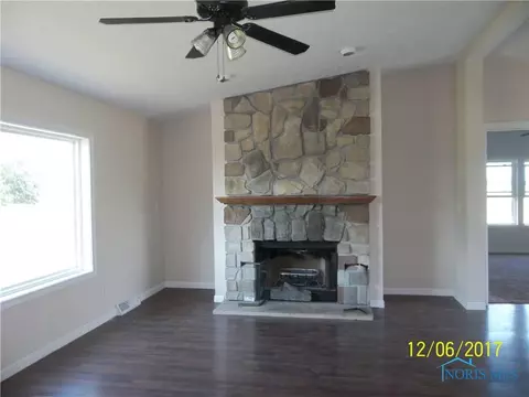18264 Road 111 Rd, Paulding, OH 45879 photo 6