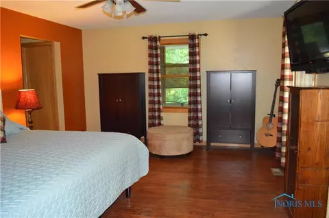 5010 Bays Rd, Wayne, OH 43466 photo 13