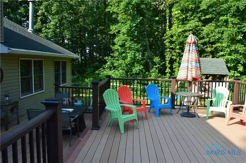 5010 Bays Rd, Wayne, OH 43466 photo 6