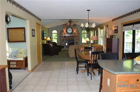 5010 Bays Rd, Wayne, OH 43466 photo 15