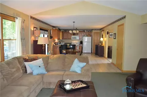 5010 Bays Rd, Wayne, OH 43466 photo 24