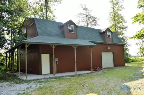 5010 Bays Rd, Wayne, OH 43466 photo 3