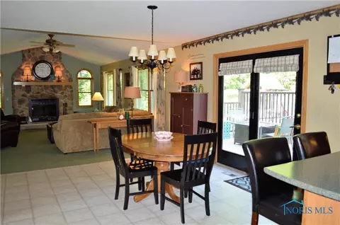 5010 Bays Rd, Wayne, OH 43466 photo 18