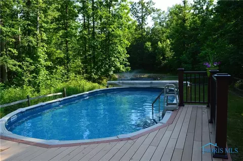 5010 Bays Rd, Wayne, OH 43466 photo 8