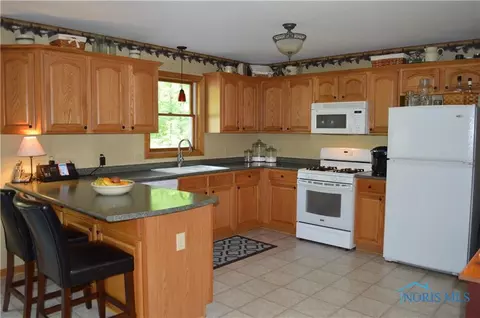 5010 Bays Rd, Wayne, OH 43466 photo 19