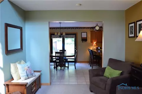 5010 Bays Rd, Wayne, OH 43466 photo 10
