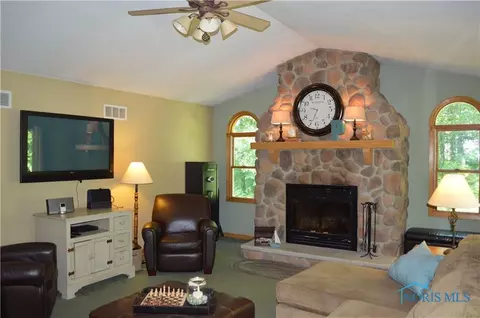 5010 Bays Rd, Wayne, OH 43466 photo 23