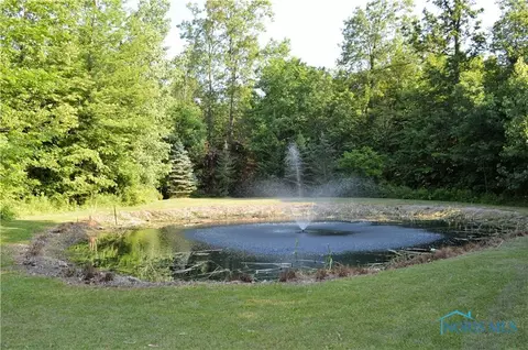 5010 Bays Rd, Wayne, OH 43466 photo 4