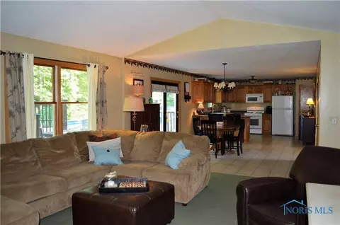 5010 Bays Rd, Wayne, OH 43466 photo 25