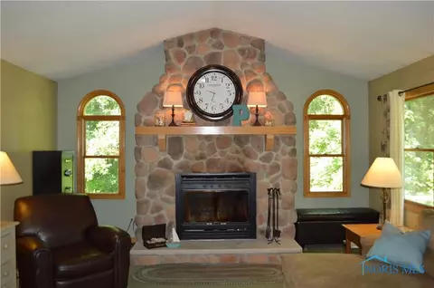 5010 Bays Rd, Wayne, OH 43466 photo 22