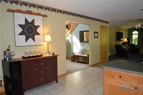 5010 Bays Rd, Wayne, OH 43466 photo 16