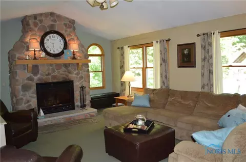 5010 Bays Rd, Wayne, OH 43466 photo 21