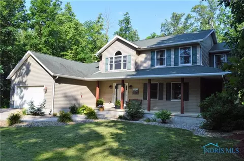 5010 Bays Rd, Wayne, OH 43466 photo 2