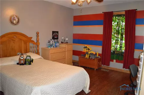 5010 Bays Rd, Wayne, OH 43466 photo 31