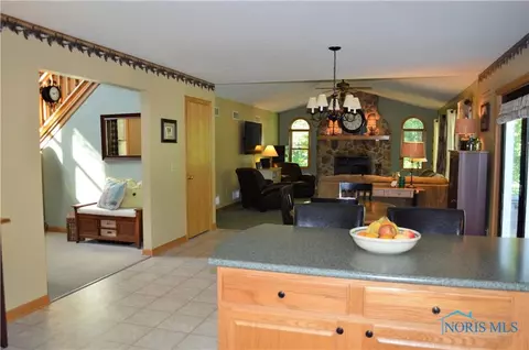 5010 Bays Rd, Wayne, OH 43466 photo 17