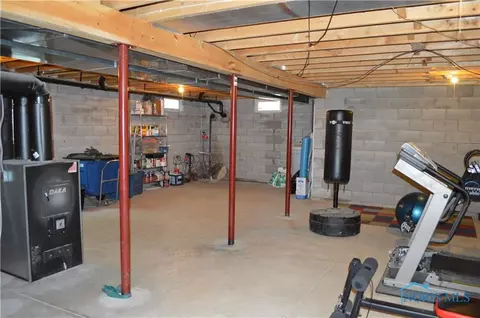 5010 Bays Rd, Wayne, OH 43466 photo 30