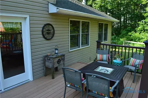 5010 Bays Rd, Wayne, OH 43466 photo 7
