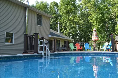 5010 Bays Rd, Wayne, OH 43466 photo 9