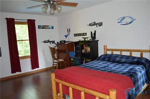 5010 Bays Rd, Wayne, OH 43466 photo 34