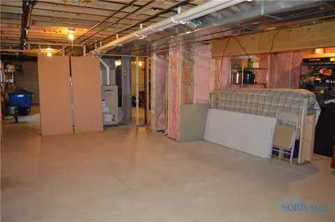 5010 Bays Rd, Wayne, OH 43466 photo 29