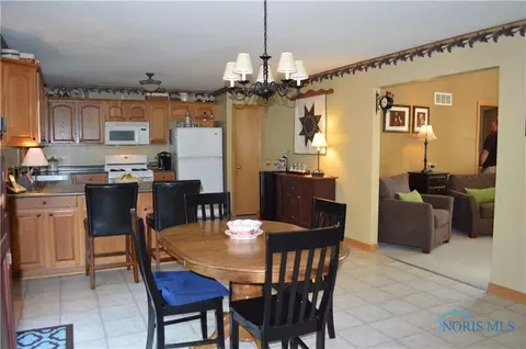 5010 Bays Rd, Wayne, OH 43466 photo 20