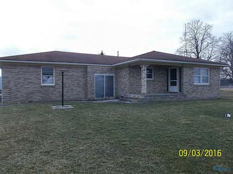 13428 Road 232 Rd, Cecil, OH 45821 photo 1
