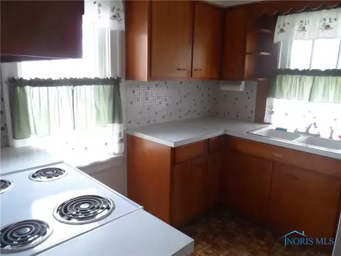 6022 Secor Rd, Toledo, OH 43613 photo 15