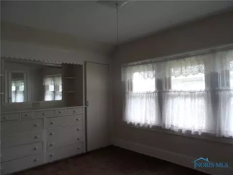 6022 Secor Rd, Toledo, OH 43613 photo 13