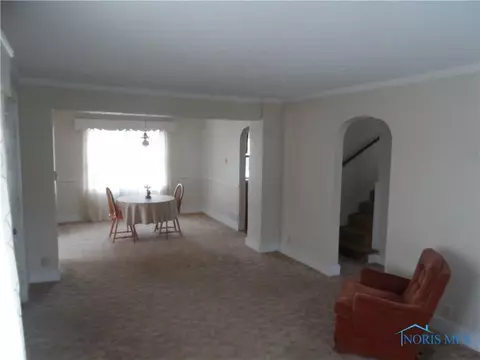 6022 Secor Rd, Toledo, OH 43613 photo 5