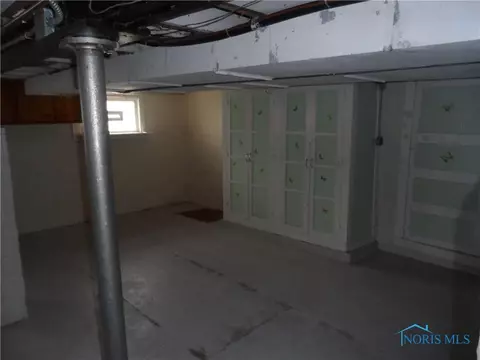 6022 Secor Rd, Toledo, OH 43613 photo 17