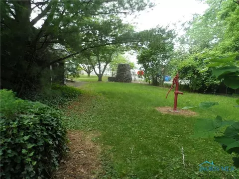 6022 Secor Rd, Toledo, OH 43613 photo 22