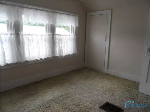 6022 Secor Rd, Toledo, OH 43613 photo 11