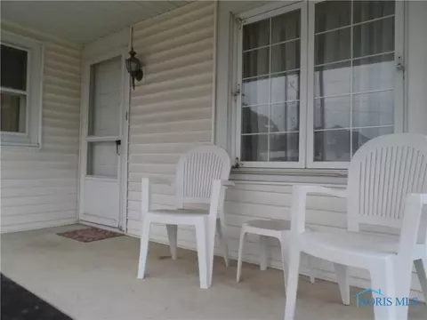 6022 Secor Rd, Toledo, OH 43613 photo 3