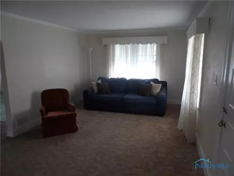 6022 Secor Rd, Toledo, OH 43613 photo 9