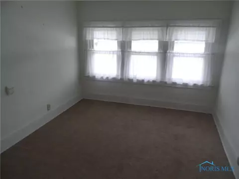 6022 Secor Rd, Toledo, OH 43613 photo 12