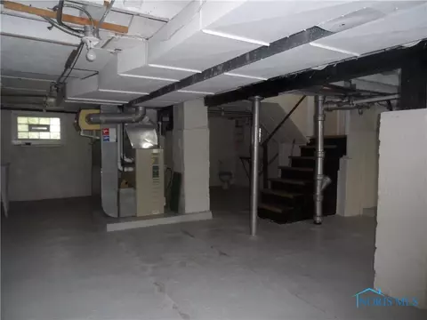 6022 Secor Rd, Toledo, OH 43613 photo 16