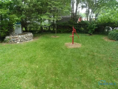 6022 Secor Rd, Toledo, OH 43613 photo 21