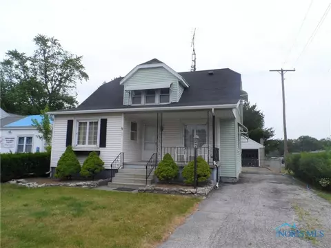 6022 Secor Rd, Toledo, OH 43613 photo 2