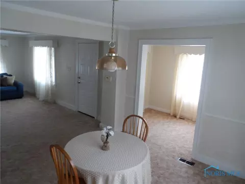 6022 Secor Rd, Toledo, OH 43613 photo 7