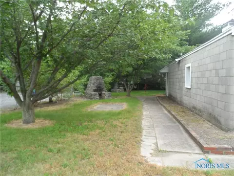 6022 Secor Rd, Toledo, OH 43613 photo 19